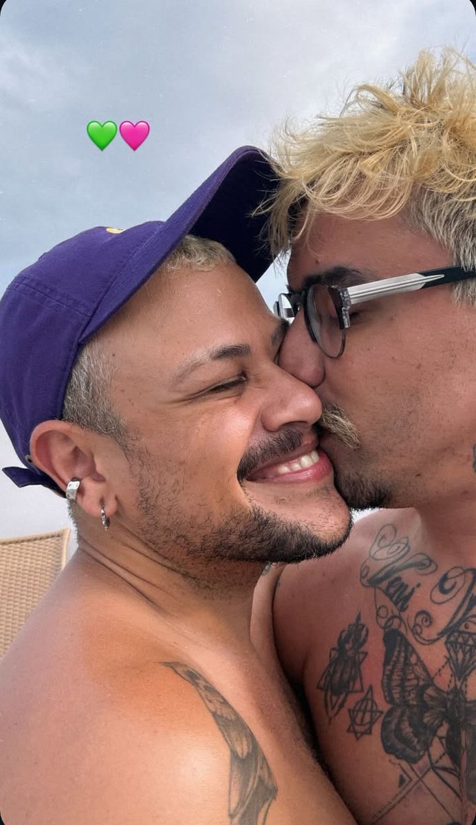 𝗀𝖾𝗈𝗏𝖺𝗇𝗇𝖺 tweet media