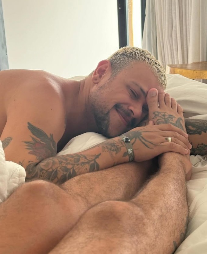 𝗀𝖾𝗈𝗏𝖺𝗇𝗇𝖺 tweet media