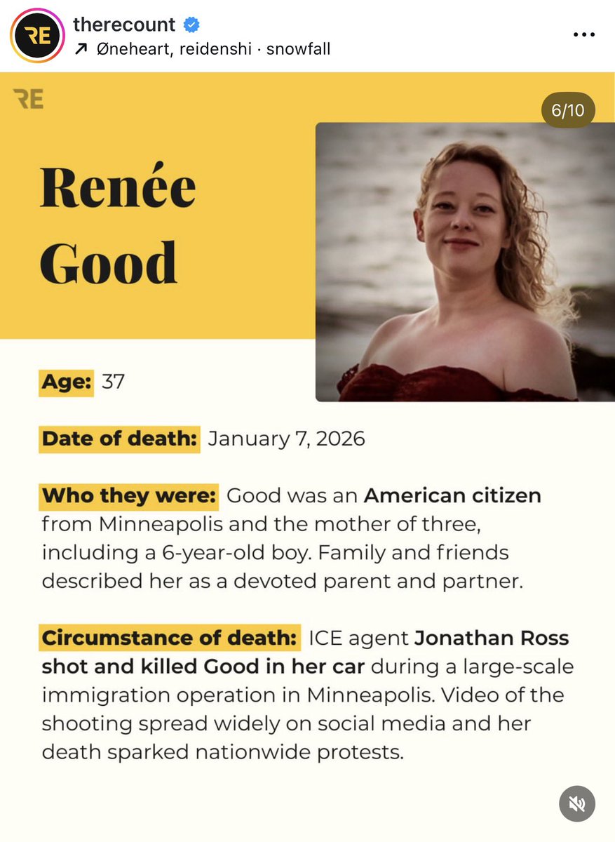 Leo Pippenpadlopsicopolis tweet media