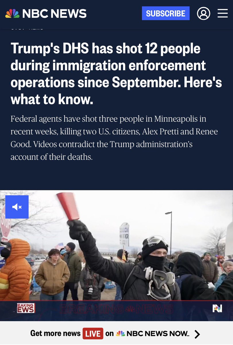 Leo Pippenpadlopsicopolis tweet media