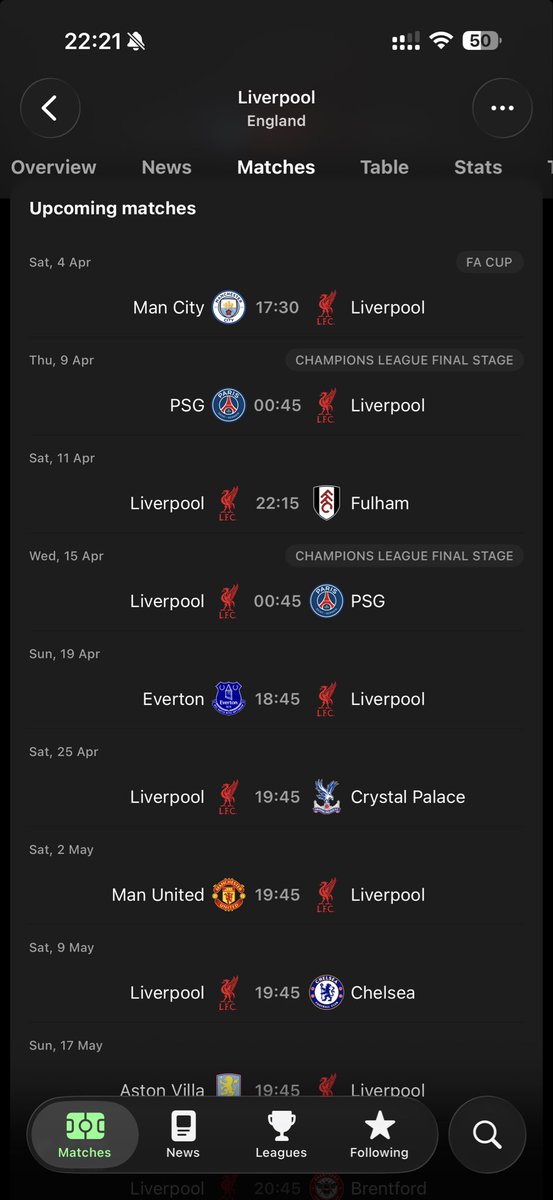 𝕾𝖍𝖆𝖉𝖔𝖜 𝕸𝖔𝖓𝖆𝖗𝖈𝖍 tweet media