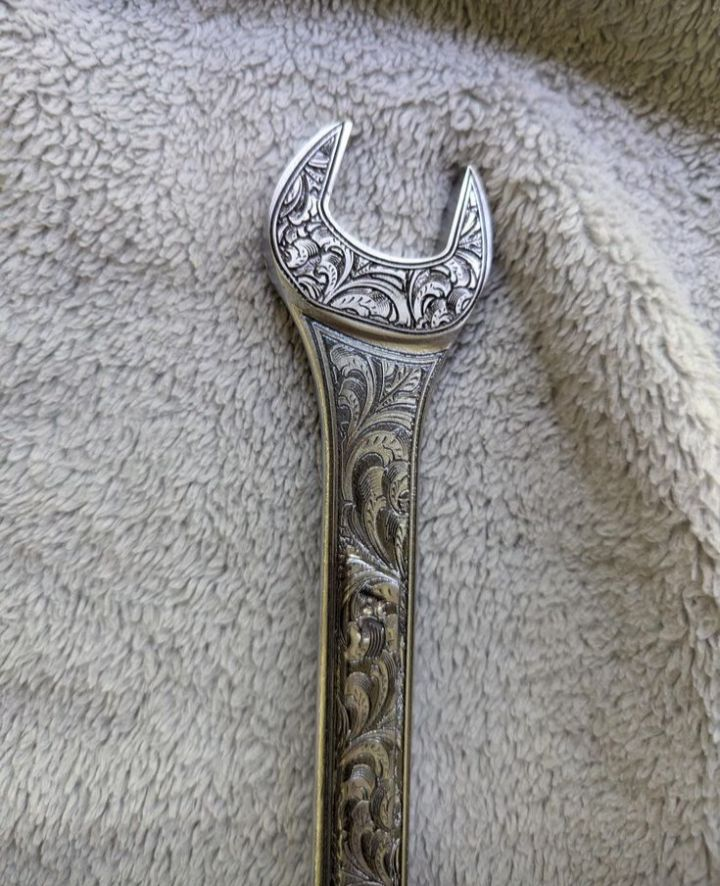 LeoDaVinciWave tweet media