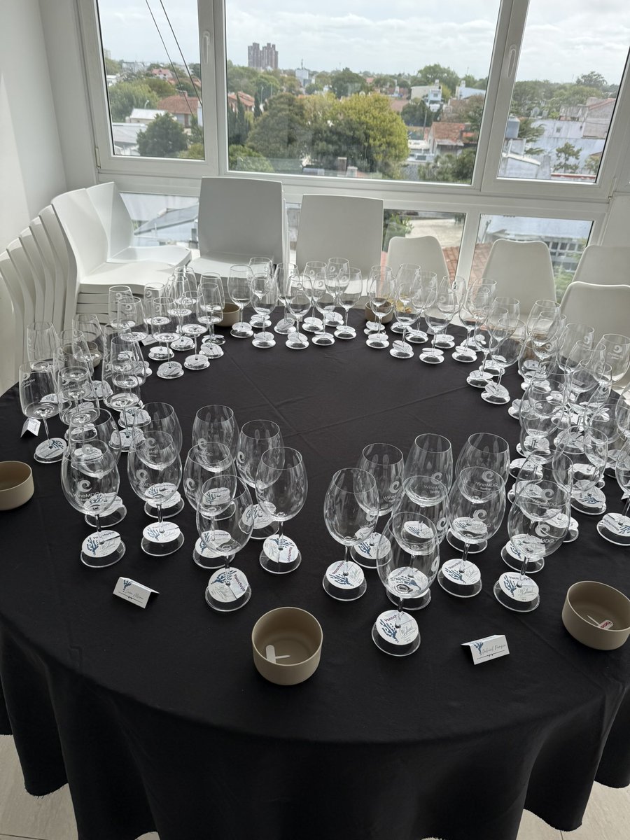 WineMDQ's tweet photo. Anoche vertical de Yacochuya cosechas 2010-2013-2014-2016-2018-2019-2021-2022-2023 https://t.co/ihF0TXTkSW