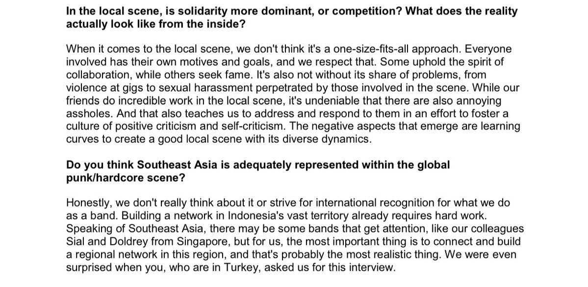 Farid Amriansyah tweet media