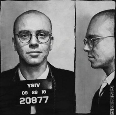 Hip-Hop Lounge 🦋🪬 tweet media