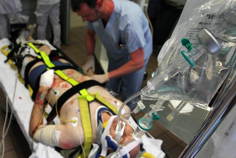 nervemed tweet media