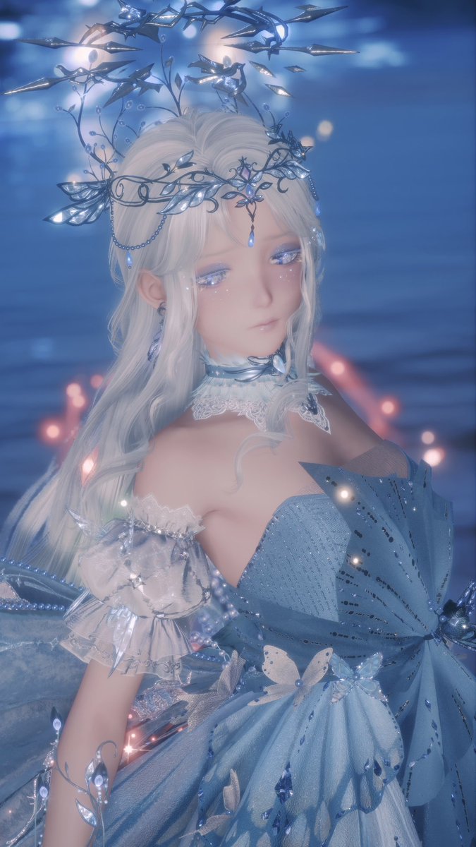 ɪᴄʜɪɴᴏꜱᴇ ʀʏᴜꜱᴇɪ tweet media