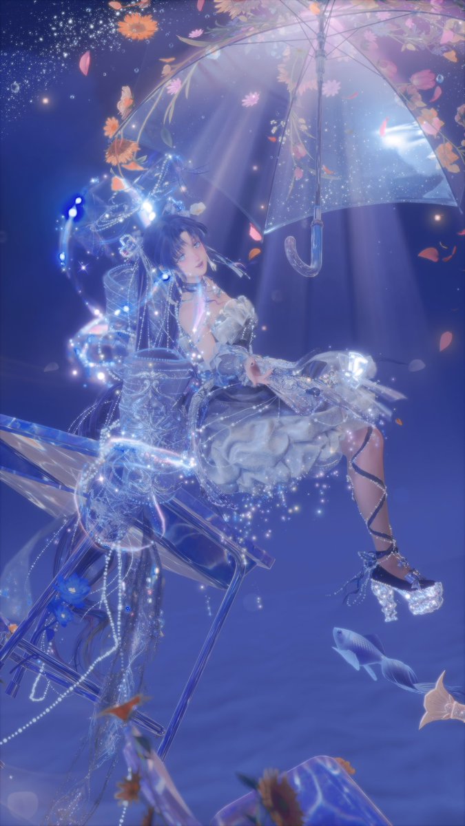 ɪᴄʜɪɴᴏꜱᴇ ʀʏᴜꜱᴇɪ tweet media