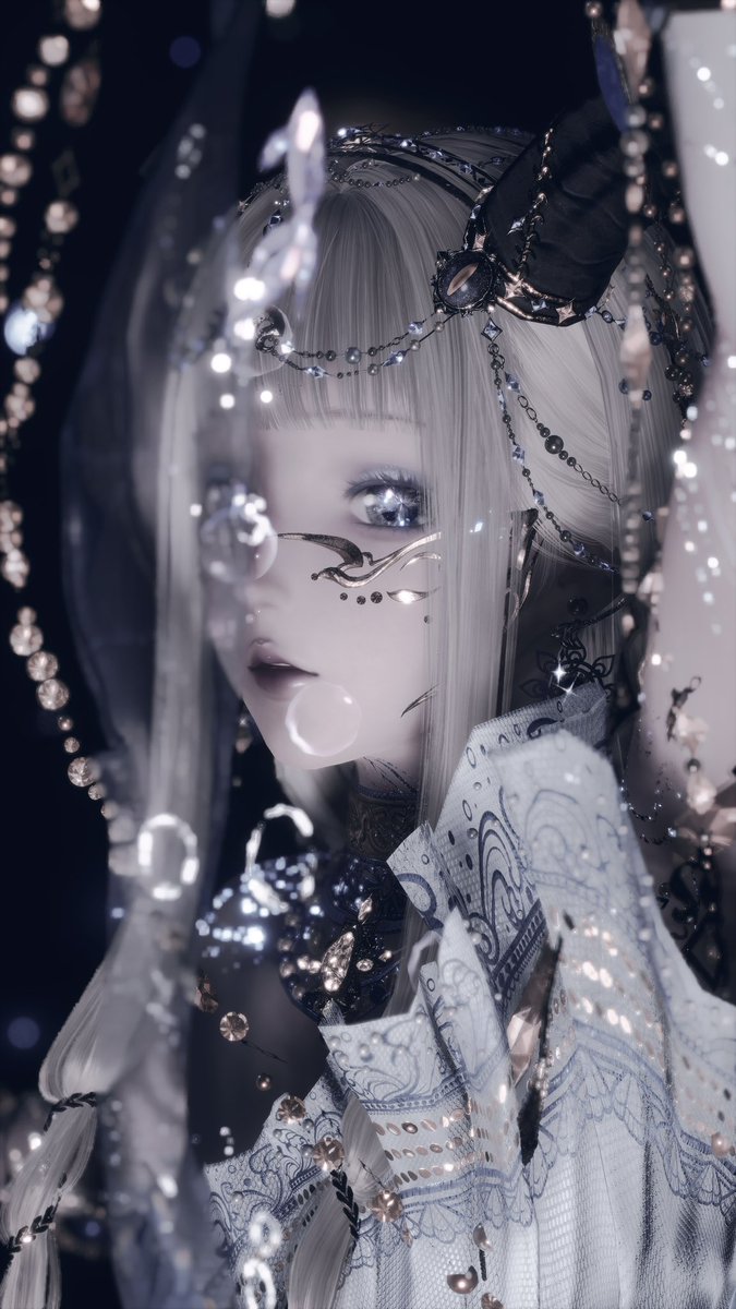 ɪᴄʜɪɴᴏꜱᴇ ʀʏᴜꜱᴇɪ tweet media