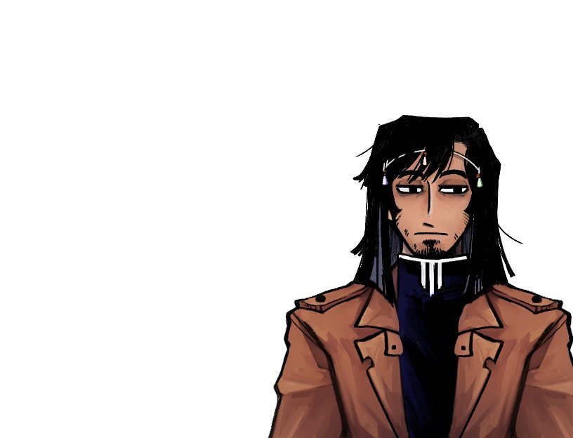 Leon Tremblay tweet media