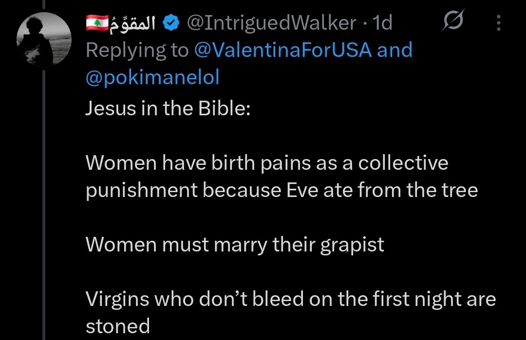 AROCKGAR tweet media