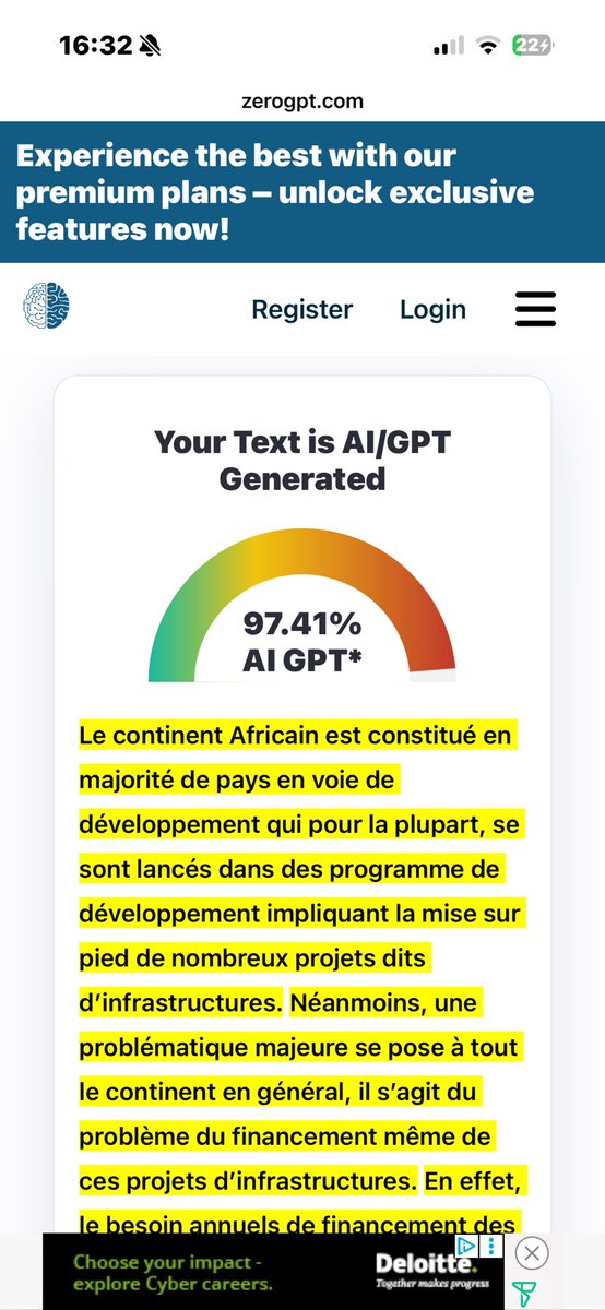 Christian Amouo tweet media