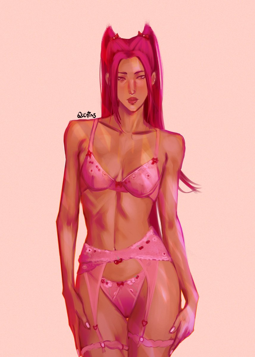 Quentims🎨 tweet media