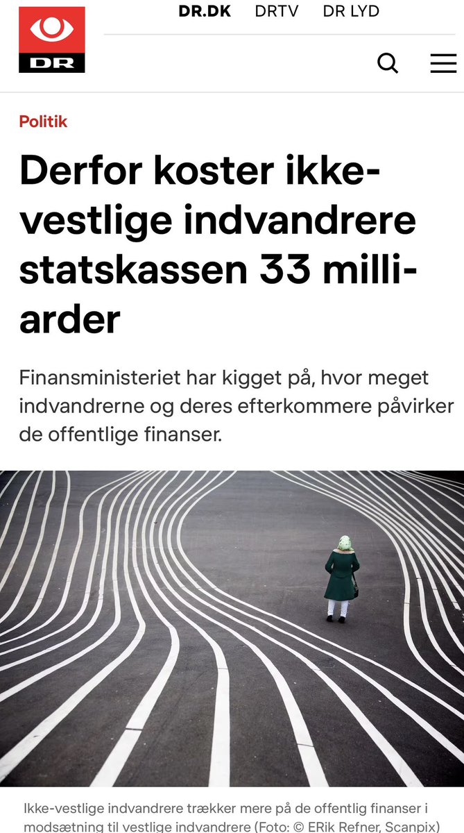 Linda Greenty tweet media