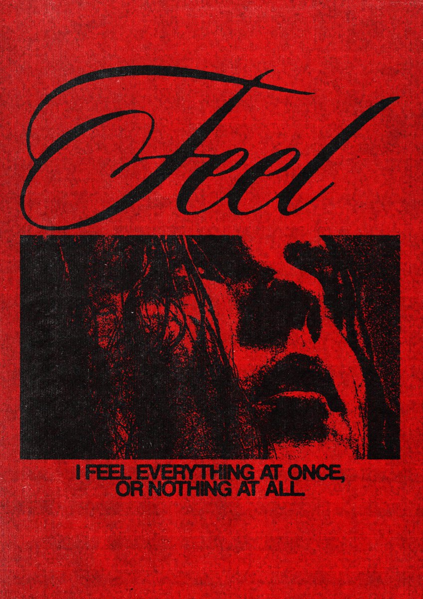 edens_end_'s tweet photo. @pixelprayer Hello https://t.co/NJeSxnO0jV