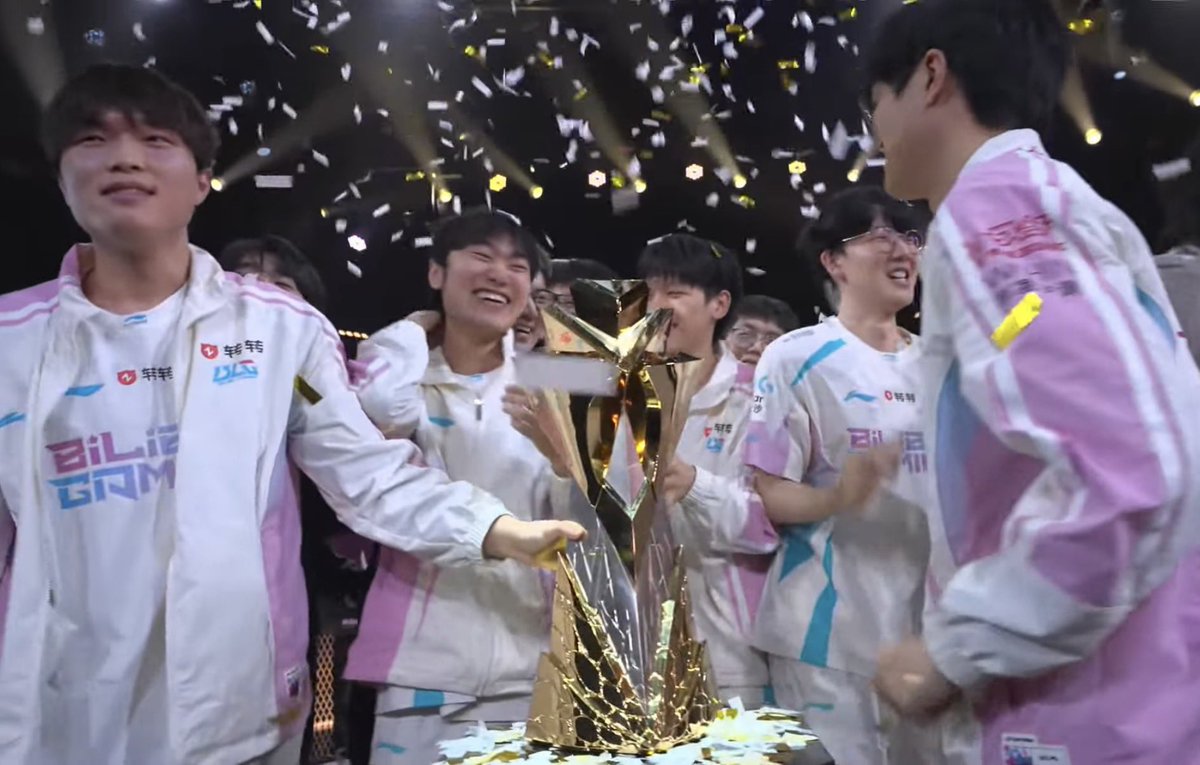 ShyKnock tweet media