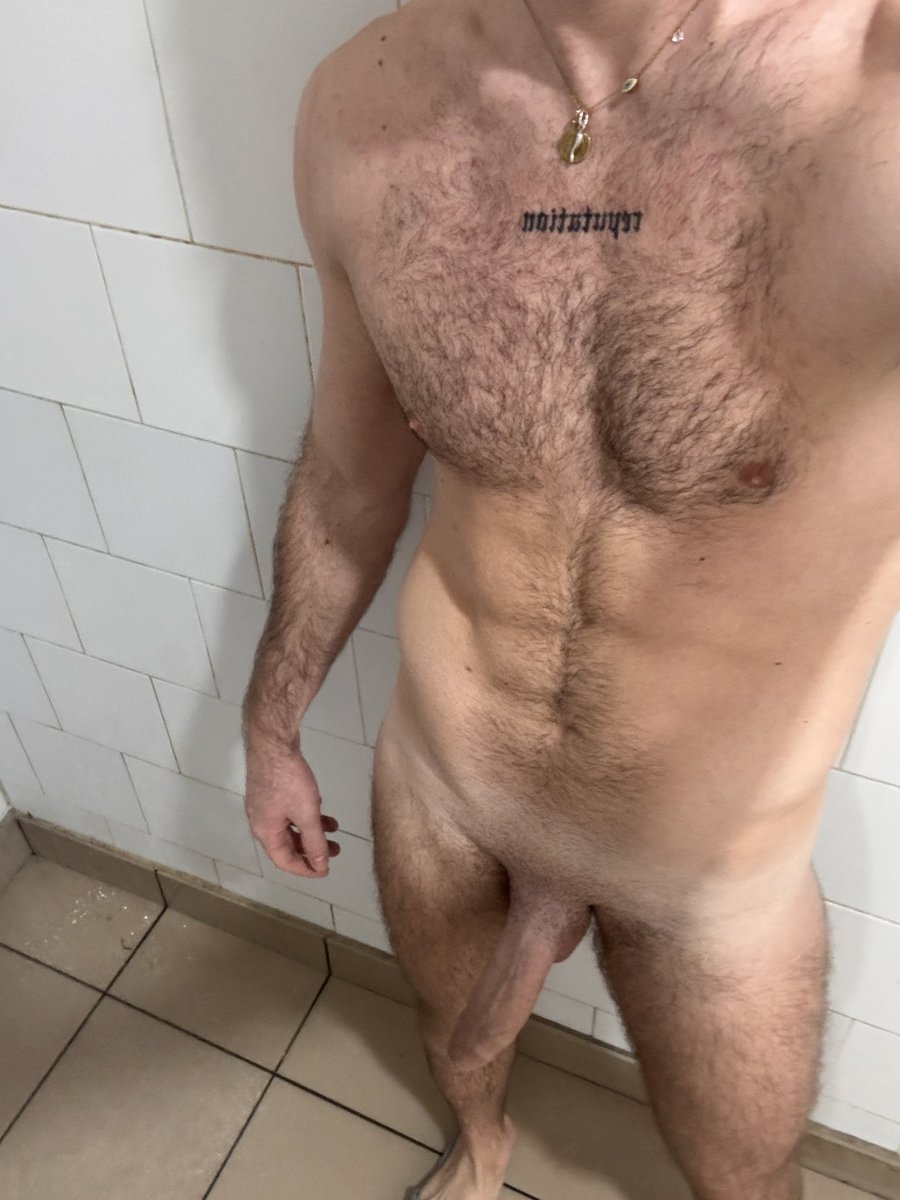 sicilianguy tweet media