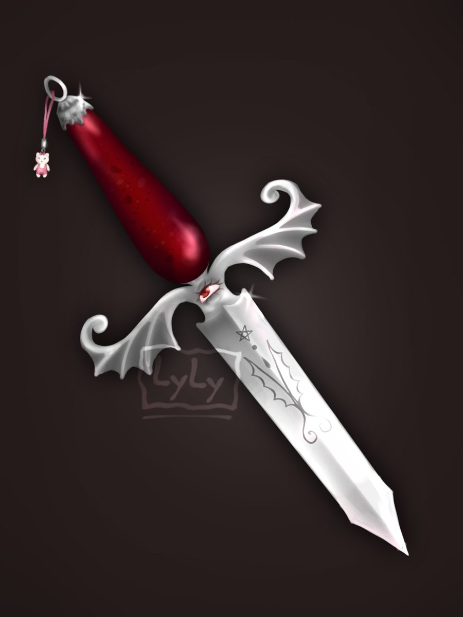 Lyly ♡ 📺 X da Questão tweet media