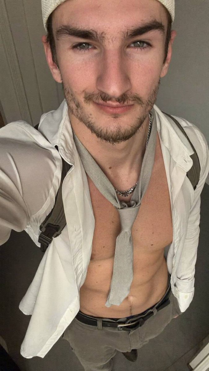 direvoltage tweet media