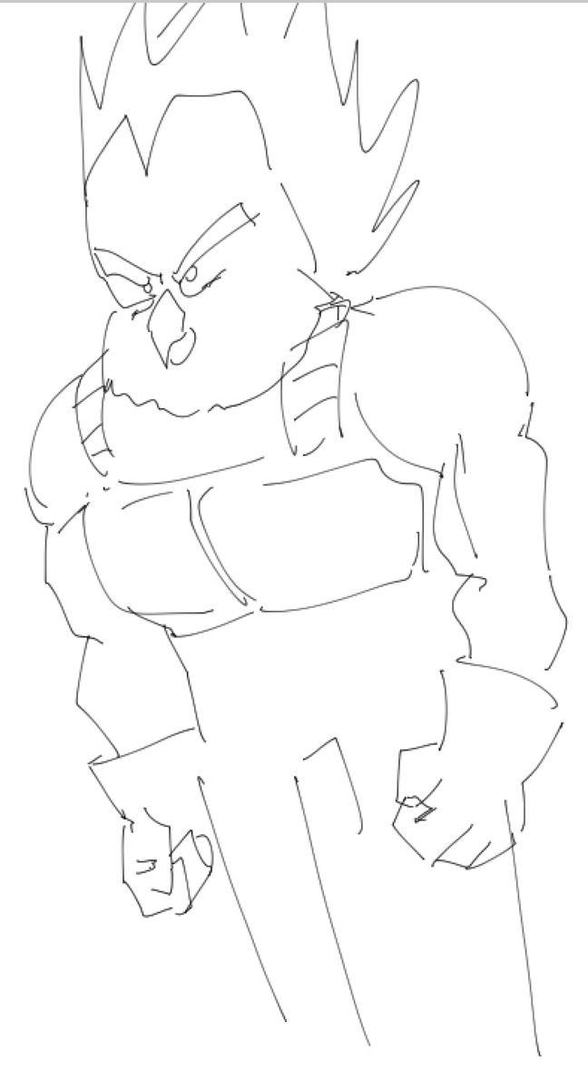 きょくちょV🦜 tweet media