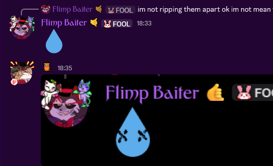 Queen2222 tweet media