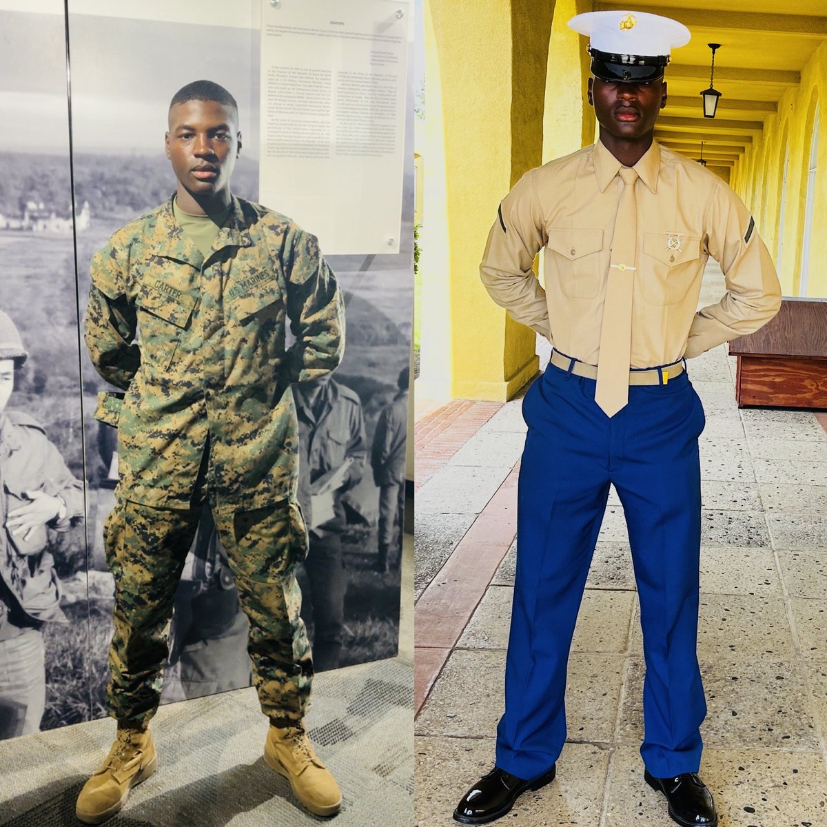 Coach LaKeith Grant tweet media