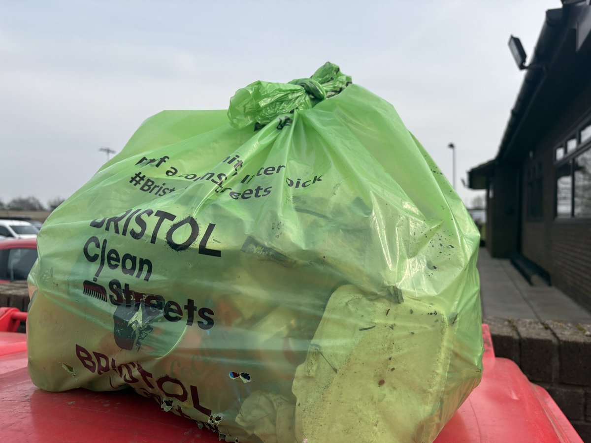 Mark Rowlands | One Million Bags 🌍 tweet media