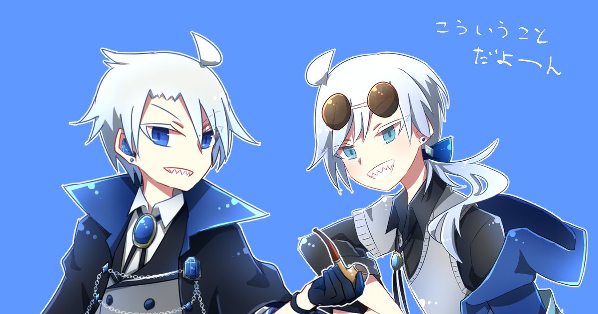 愚か@ゆず tweet media