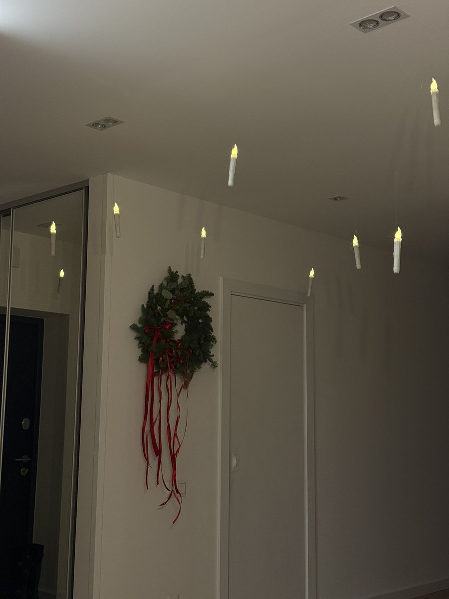 Кадзілла 🦖 tweet media