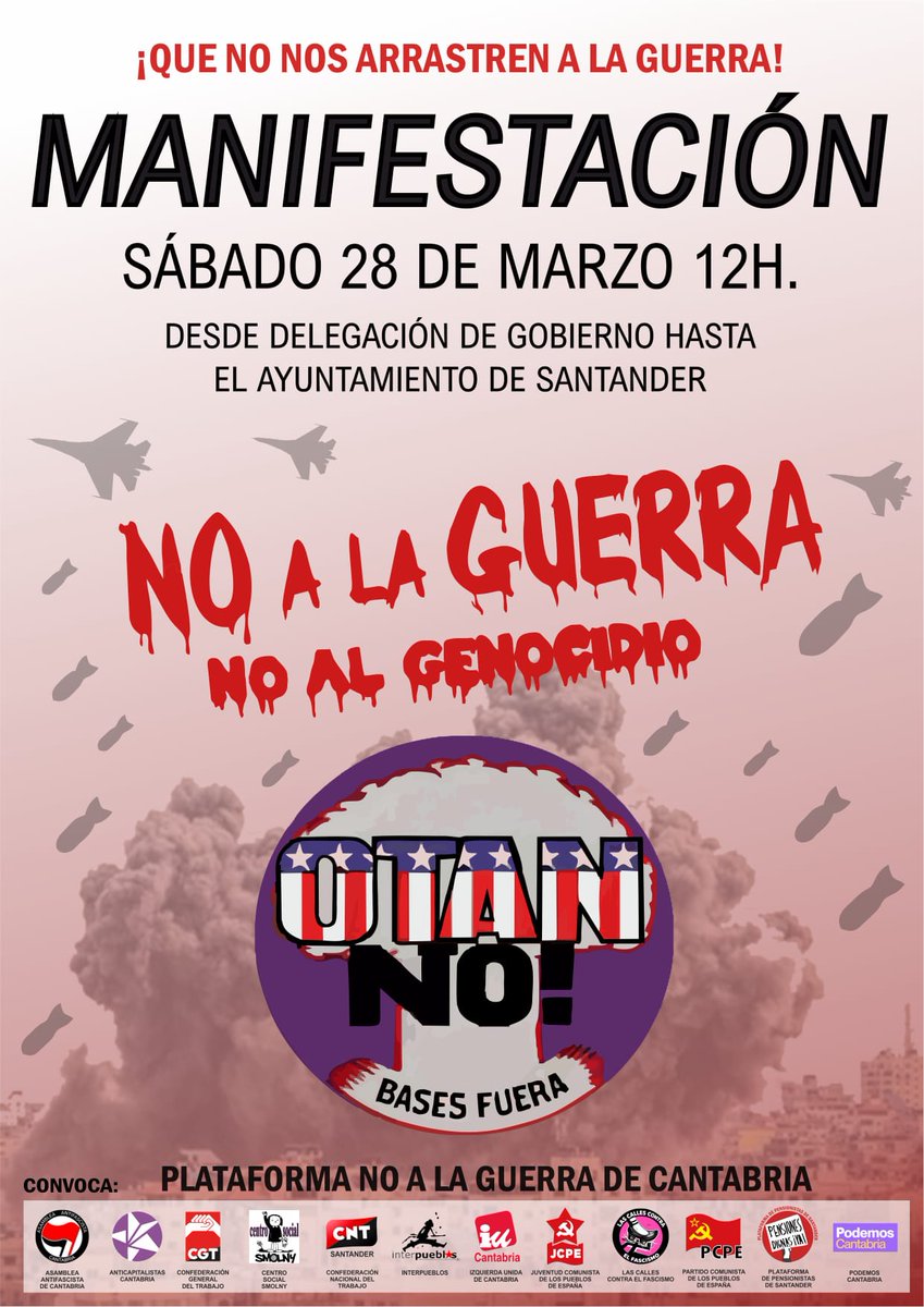 Izquierda Unida Cantabria🔻 tweet media