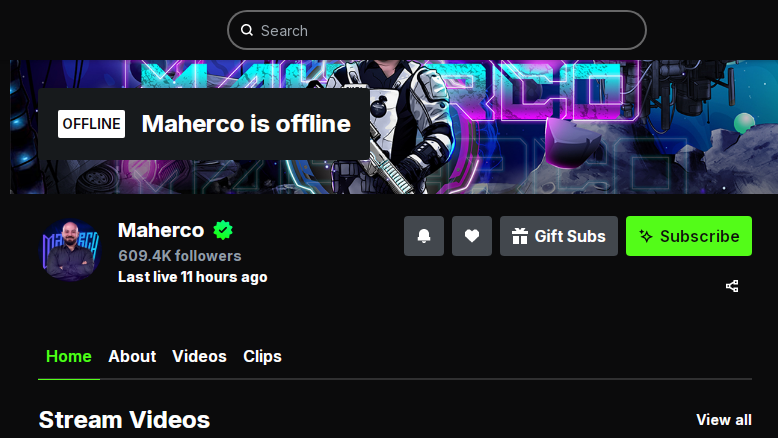 Bluemoon tweet media