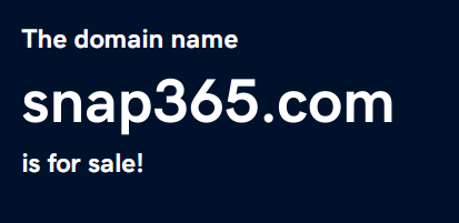 DomainsSquad's tweet photo. The domain https://t.co/ZqVF52XNhQ  is for sale.      

#domains #domainsforsale #domainsales #money #brandable #business #gym #streaming #fitness #health #snap #snapchat #snapfitness #365 https://t.co/oftV6eHOD5