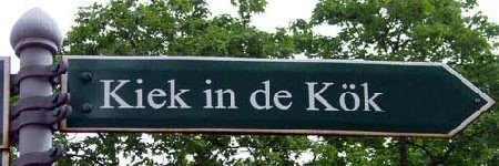 Stansaid Airport tweet media