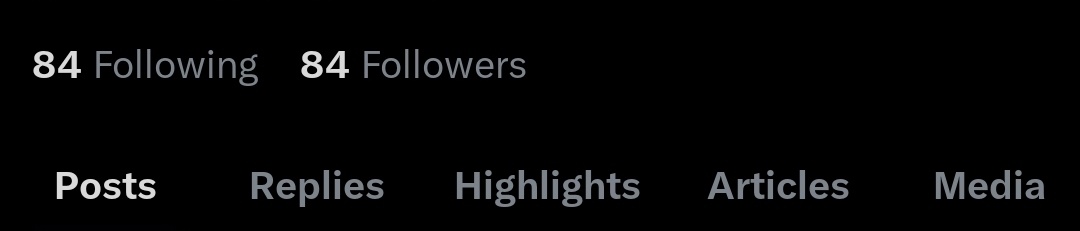 Let's grow mutual
Active now!