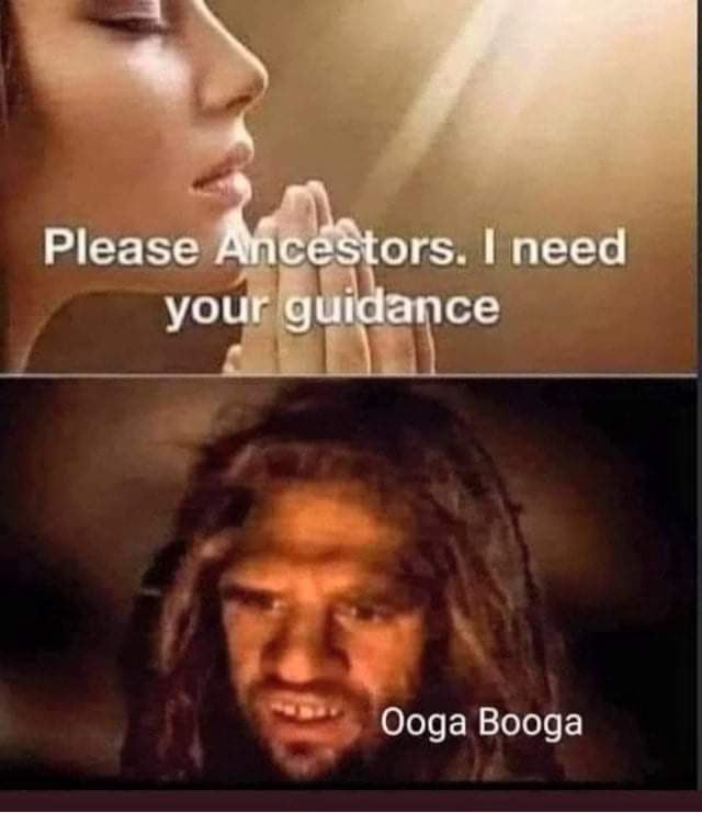 Apatheia Ⓥ 🇺🇸 tweet media