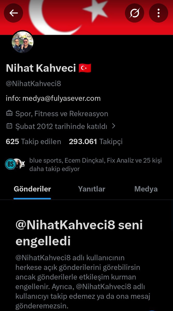 Bu bir şereftir.😁
 geseyi yalayan kalkıp bana ben Beşiktaşlıyım demesin.