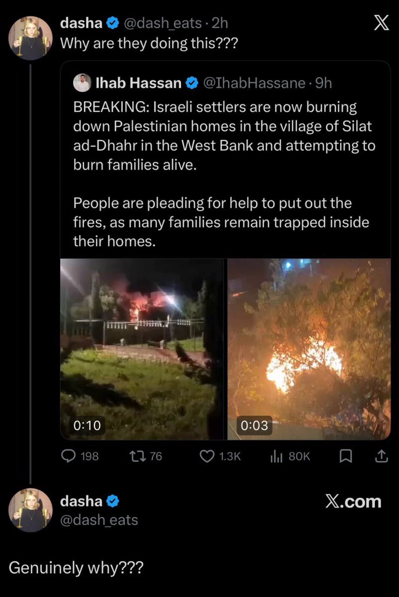 punchable whack white hipster bitch tweet media