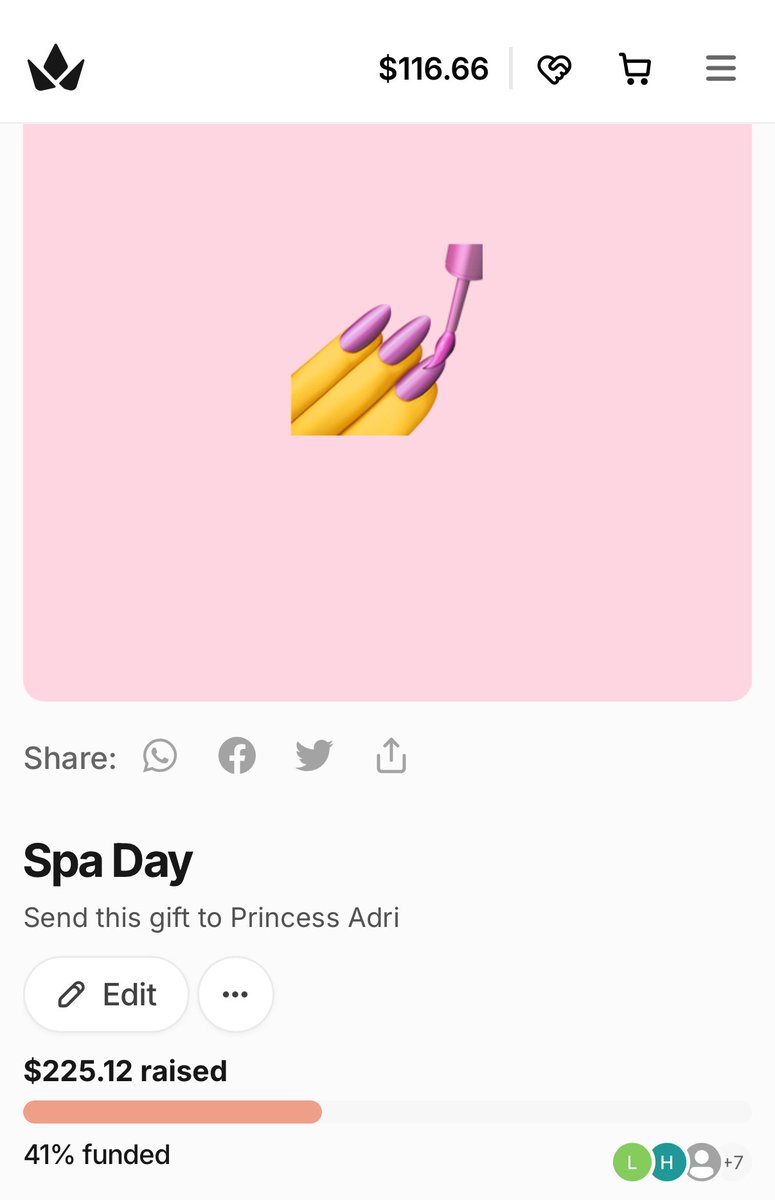 Princess Adri tweet media