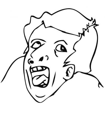 𝕿𝖗𝖔𝖜𝖑 tweet media