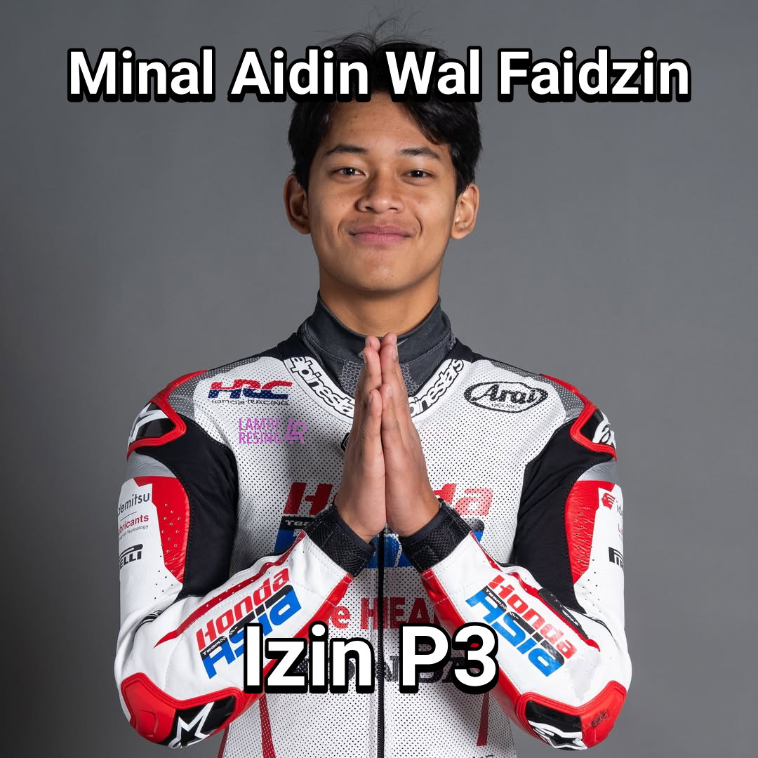 Lambe Resing tweet media