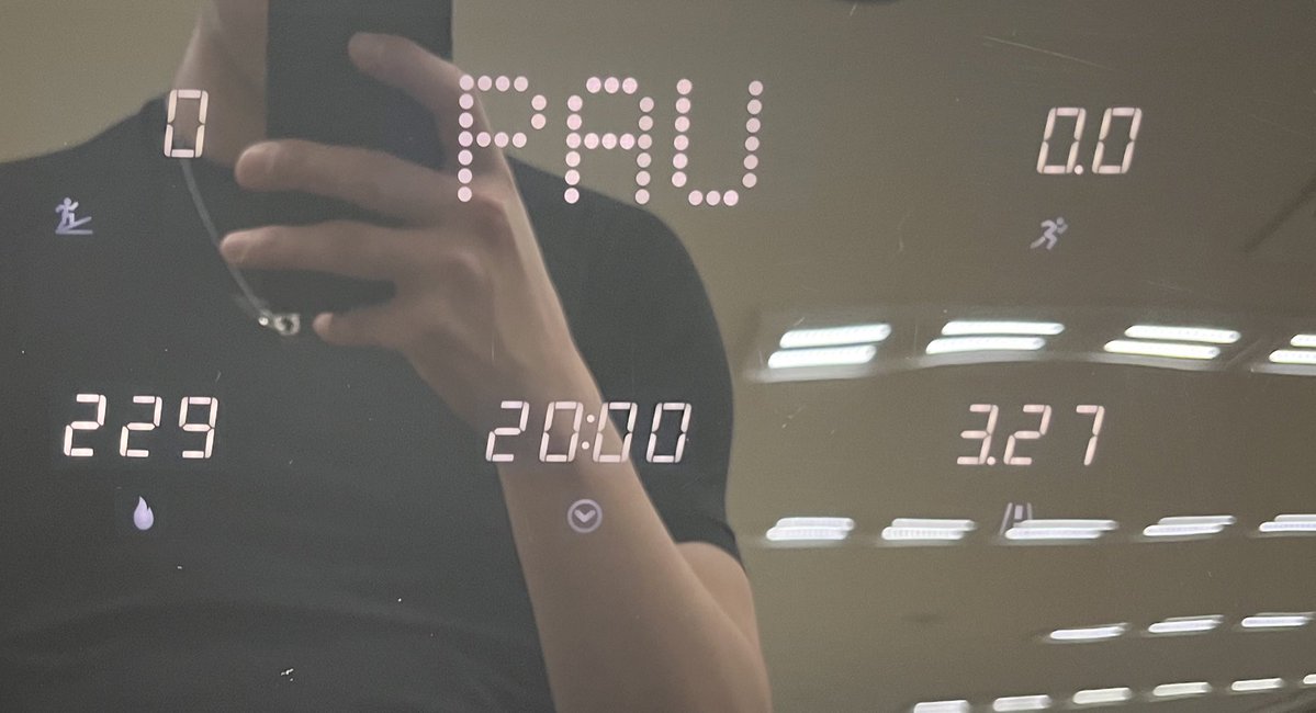 てぃー tweet media