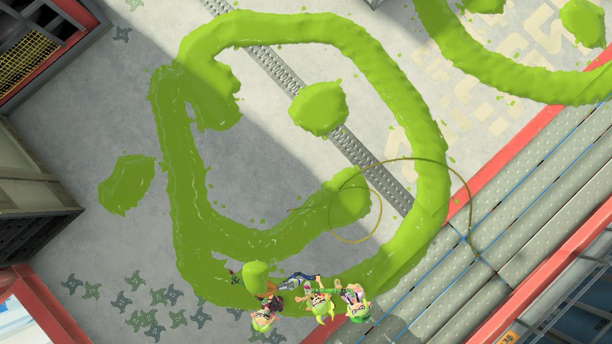 たわけ tweet media