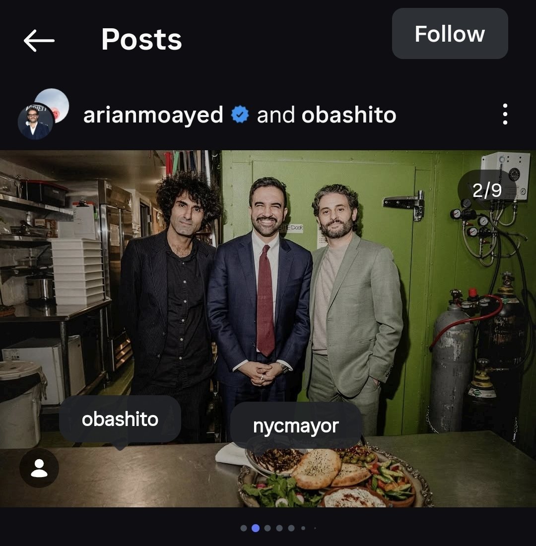 syavarsan tweet media