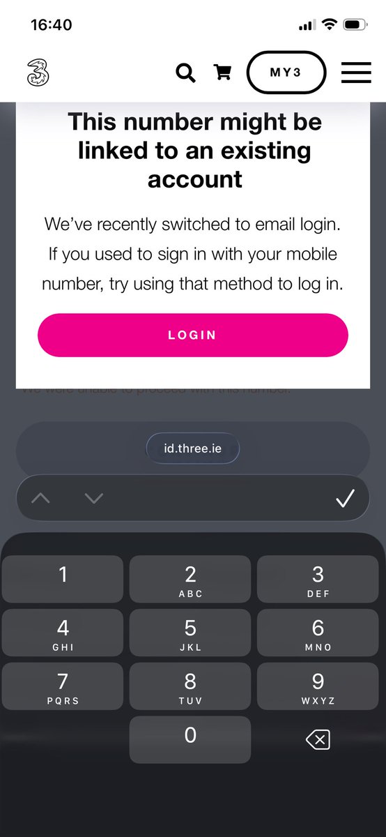 Debbie O'C tweet media