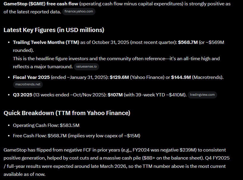 Spence ☕️ tweet media