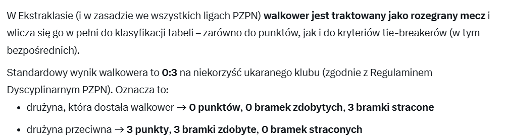 Książę Henryk tweet media