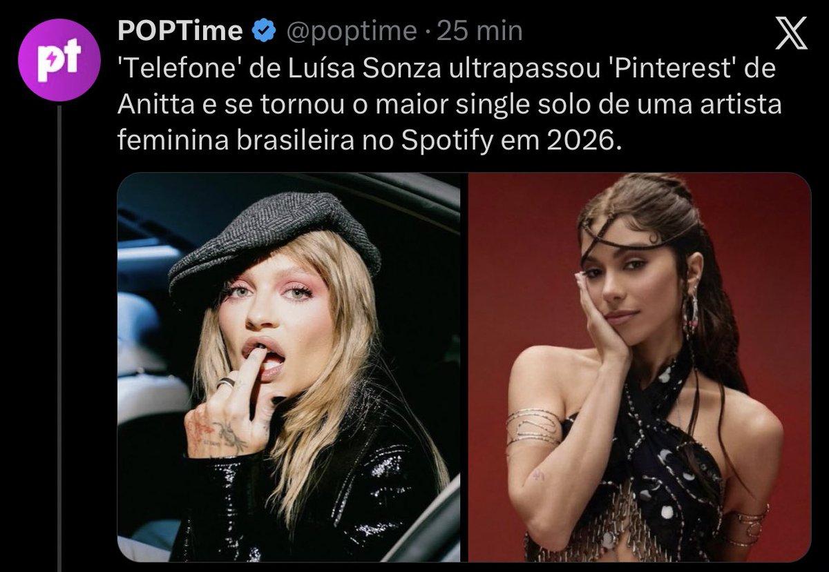 𝘋𝘢𝘯𝘻𝘪𝘯𝘩𝘰 ☎️ tweet media