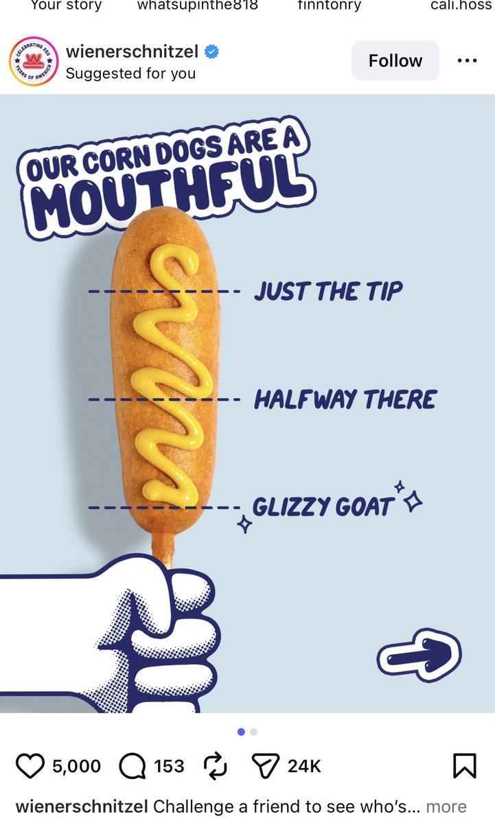 The Mega Millions Winner tweet media