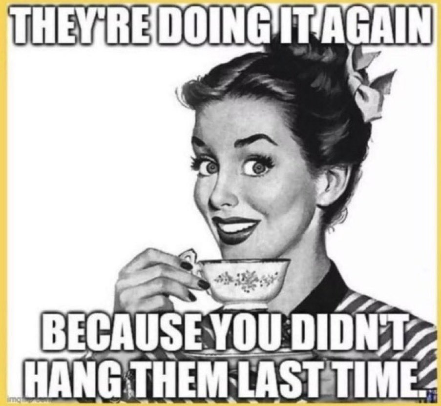 Bramley Moore tweet media