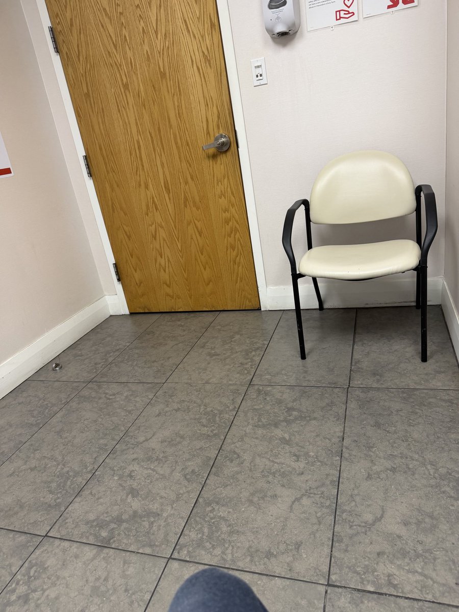 Kips Bay Guy tweet media